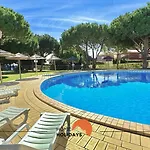 #272 2br Bicos Comfortable Apartment