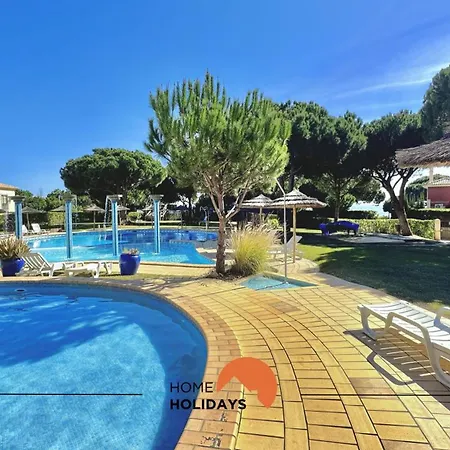 #272 T2 Bicos Flat J By Holidays Apartament