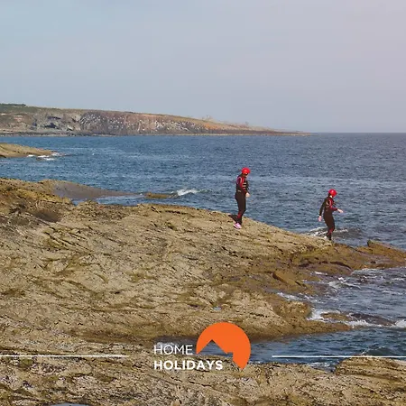 Apartament #272 T2 Bicos Flat J By Holidays Albufeira