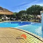 Apartmán #272 2br Bicos Comfortable *