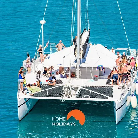 #272 Pedra Dos Bicos J By Holidays Lejlighed Albufeira