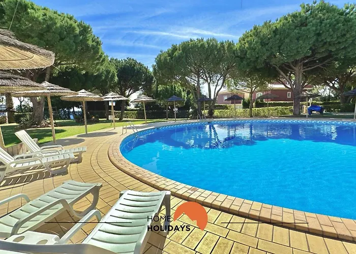 #272 2br Bicos Comfortable Apartment