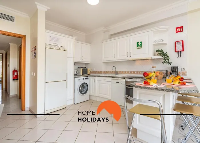 #272 2br Bicos Comfortable Apartment